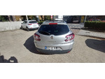 Renault Megane 1.5 110CV AUTOM miniatura 12